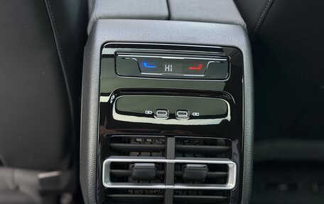 Volkswagen Tiguan, 2026 год, 4 800 000 рублей, 22 фотография