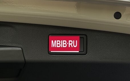Volkswagen Tiguan, 2026 год, 4 800 000 рублей, 18 фотография