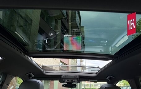Volkswagen Tiguan, 2026 год, 4 800 000 рублей, 19 фотография