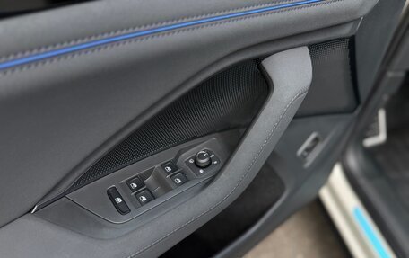 Volkswagen Tiguan, 2026 год, 4 800 000 рублей, 30 фотография