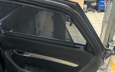 Audi A6, 2009 год, 1 070 000 рублей, 8 фотография