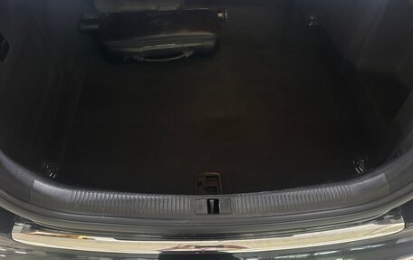 Audi A6, 2009 год, 1 070 000 рублей, 12 фотография