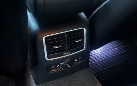 Audi A6, 2009 год, 1 070 000 рублей, 14 фотография