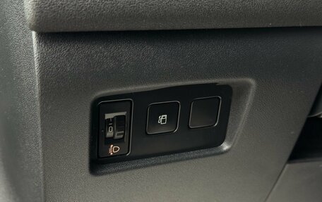 Citroen C4 II рестайлинг, 2012 год, 547 000 рублей, 14 фотография
