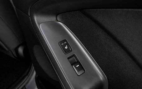 KIA Cerato III, 2018 год, 1 680 000 рублей, 25 фотография