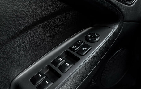 KIA Cerato III, 2018 год, 1 680 000 рублей, 23 фотография