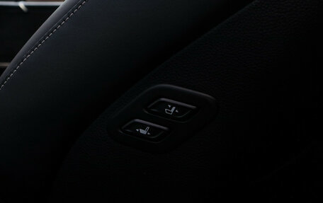 KIA Mohave I, 2021 год, 5 230 000 рублей, 11 фотография