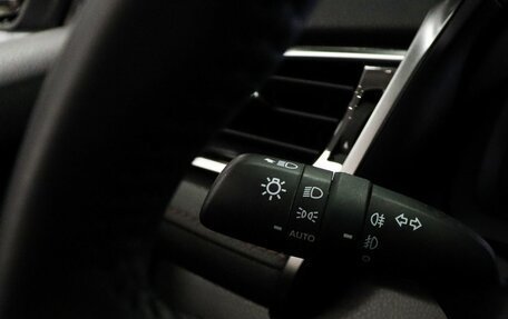 Toyota Camry, 2023 год, 3 949 000 рублей, 15 фотография
