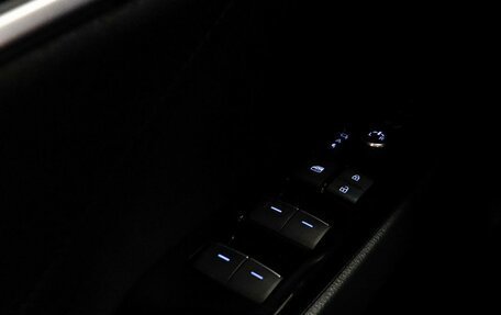 Toyota Camry, 2023 год, 3 949 000 рублей, 24 фотография