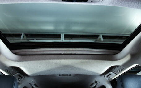 Toyota Land Cruiser Prado 150 рестайлинг 2, 2014 год, 3 319 000 рублей, 10 фотография
