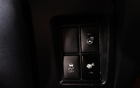 Toyota Land Cruiser Prado 150 рестайлинг 2, 2014 год, 3 319 000 рублей, 27 фотография