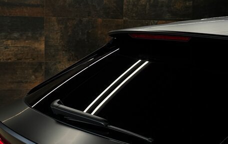 Audi Q8 I, 2022 год, 9 500 000 рублей, 2 фотография