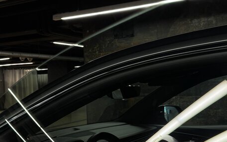 Audi Q8 I, 2022 год, 9 500 000 рублей, 14 фотография