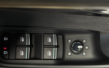 Audi Q8 I, 2022 год, 9 500 000 рублей, 16 фотография
