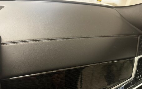 BMW X6, 2024 год, 12 500 000 рублей, 10 фотография