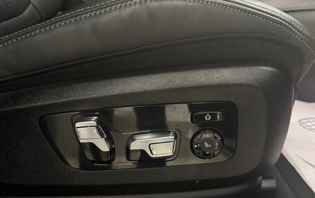 BMW X6, 2024 год, 12 500 000 рублей, 8 фотография