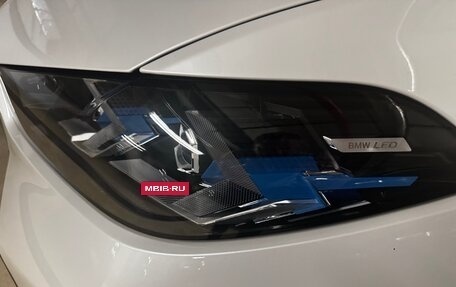BMW X6, 2024 год, 12 500 000 рублей, 12 фотография