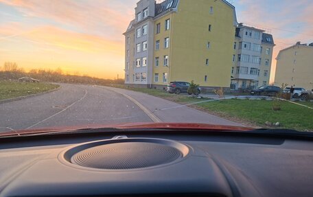 KIA Soul II рестайлинг, 2018 год, 1 450 000 рублей, 16 фотография