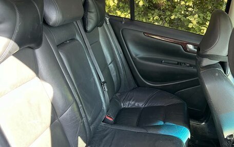 Volvo S60 III, 2008 год, 475 000 рублей, 7 фотография