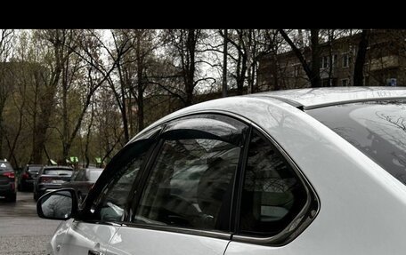 Nissan Almera, 2014 год, 230 000 рублей, 7 фотография