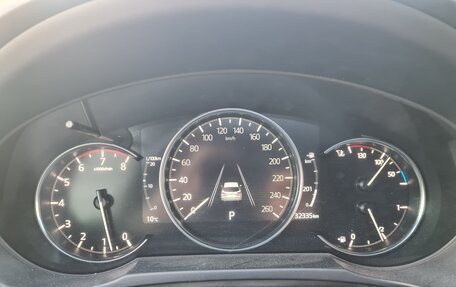 Mazda CX-5 II, 2022 год, 4 200 000 рублей, 17 фотография