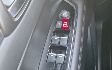 Mazda CX-5 II, 2022 год, 4 200 000 рублей, 19 фотография