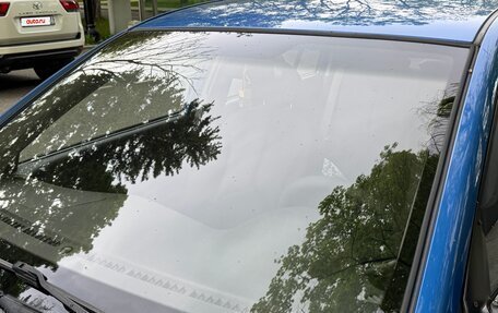 KIA Rio II, 2010 год, 595 000 рублей, 16 фотография