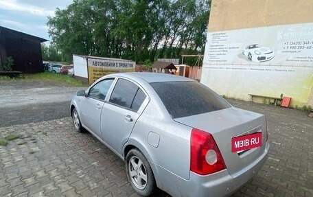 Vortex Estina II (FL-C), 2009 год, 71 000 рублей, 4 фотография