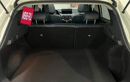 Nissan Qashqai, 2026 год, 1 750 778 рублей, 15 фотография
