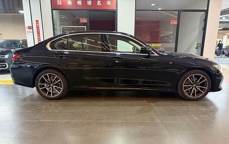 BMW 3 серия, 2023 год, 2 680 000 рублей, 5 фотография