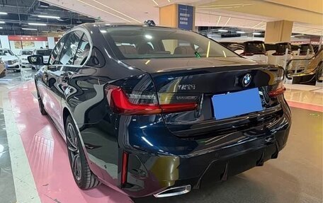 BMW 3 серия, 2023 год, 2 680 000 рублей, 6 фотография