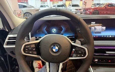 BMW 3 серия, 2023 год, 2 680 000 рублей, 9 фотография