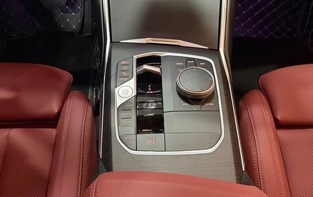 BMW 3 серия, 2023 год, 2 680 000 рублей, 13 фотография