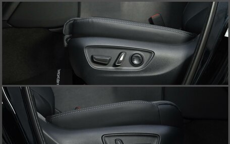 Toyota Land Cruiser Prado, 2026 год, 11 400 000 рублей, 9 фотография