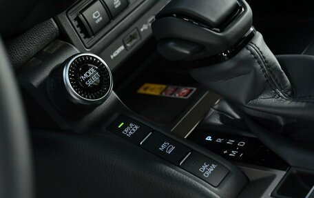Toyota Land Cruiser Prado, 2026 год, 11 400 000 рублей, 15 фотография