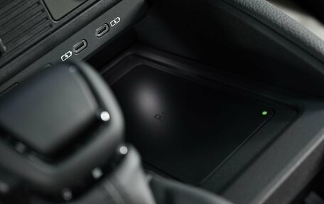 Toyota Land Cruiser Prado, 2026 год, 11 400 000 рублей, 16 фотография