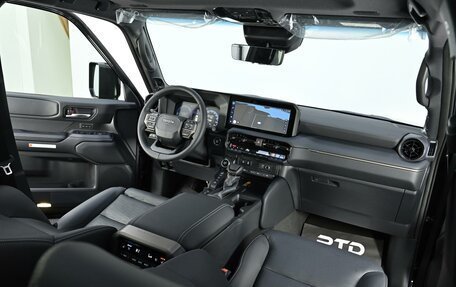 Toyota Land Cruiser Prado, 2026 год, 11 400 000 рублей, 21 фотография