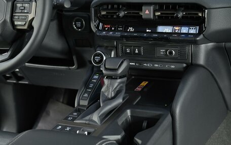 Toyota Land Cruiser Prado, 2026 год, 11 400 000 рублей, 22 фотография