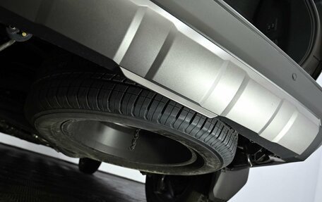 Toyota Land Cruiser Prado, 2026 год, 11 400 000 рублей, 32 фотография