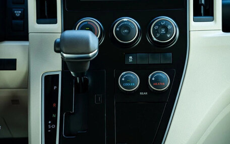 Toyota HiAce H300, 2026 год, 4 200 000 рублей, 10 фотография