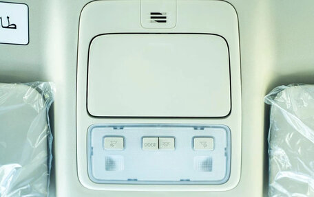 Toyota HiAce H300, 2026 год, 4 200 000 рублей, 11 фотография