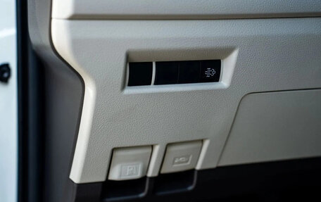 Toyota HiAce H300, 2026 год, 4 200 000 рублей, 28 фотография