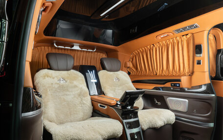 Mercedes-Benz Vito, 2024 год, 7 250 000 рублей, 20 фотография