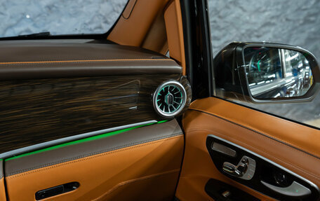 Mercedes-Benz Vito, 2024 год, 7 250 000 рублей, 32 фотография