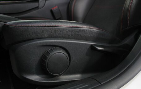Mercedes-Benz CLA, 2020 год, 3 400 000 рублей, 15 фотография