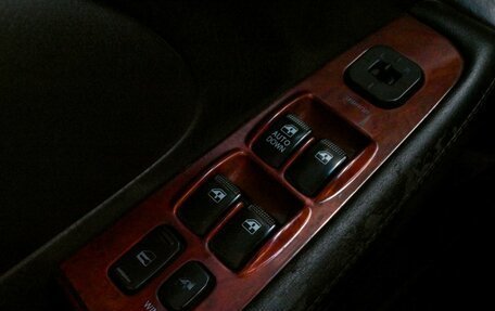 Hyundai Sonata IV рестайлинг, 2004 год, 319 000 рублей, 13 фотография