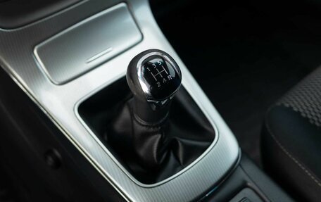 Nissan Tiida, 2015 год, 900 000 рублей, 16 фотография