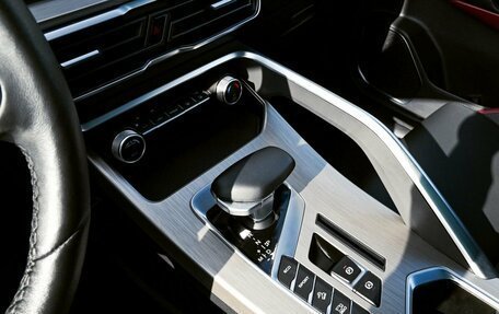 Geely Coolray I, 2023 год, 2 099 000 рублей, 9 фотография