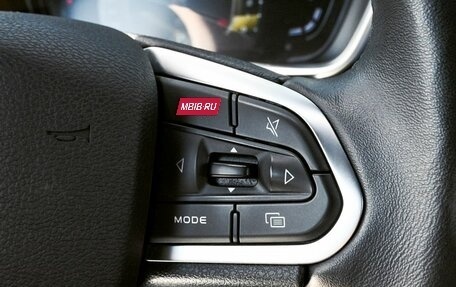 Geely Coolray I, 2023 год, 2 099 000 рублей, 13 фотография