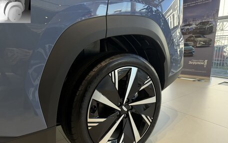 Geely Atlas, 2025 год, 4 035 990 рублей, 10 фотография
